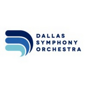 Dallas Symphony Association Appoints T.D. Jakes To Serve On Its Board Of Governors 