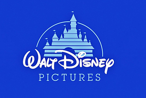 Disney Lays Off Over 50 Employees From its Studio Division Image