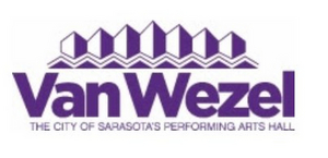 Van Wezel's 2020/2021 Broadway, Classical and Dance Season Postponed Image