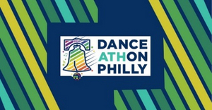 Dance On Philly Drops City-Wide Virtual Dance Party Image