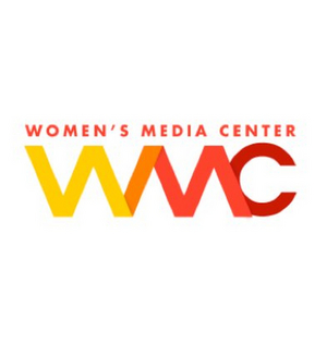 The Women's Media Center Announces Virtual Benefit Auction Featuring Items Donated by Artists and Activists 