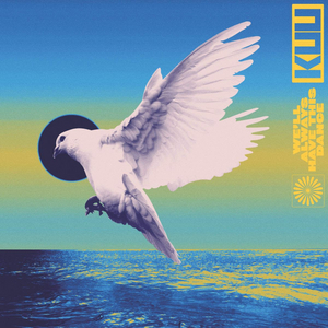KUU Releases New Single 'We'll Always Have This Dance' Image