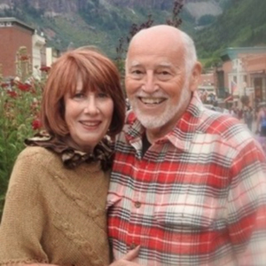 Denver Actors Fund Announces The KINDNESS Fund- A New Source of Relief for Theatre Artists – With a Call to Service