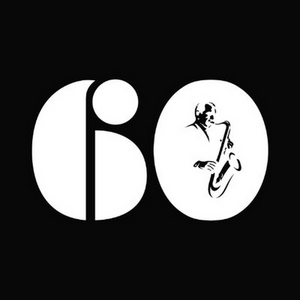 Ronnie Scott's Awarded Grant From Culture Recovery Fund Image