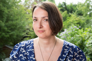 Guest Blog: Playwright Hannah Khalil On Pivoting To Digital During Lockdown Image