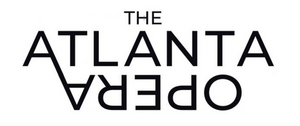 Atlanta Opera Announces App-Based Safety Precautions Image