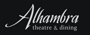 Alhambra Announces 2021 Season Lineup  Image