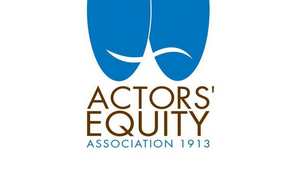 Actors' Equity Association Celebrates The Biden/Harris Victory in the 2020 Presidential Election  Image