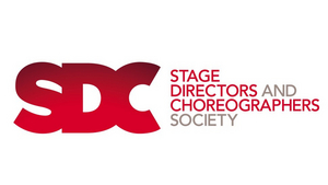 SDC Applauds The Election Of Joe Biden and Kamala Harris Image