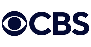 CBS Will Air CBS NEWS 2020: AMERICA HAS DECIDED Tonight 