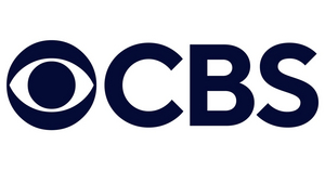 CBS Will Air CBS NEWS 2020: AMERICA HAS DECIDED Tonight Image