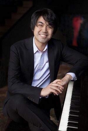 Topeka Symphony Presents Beethoven Concert, BIRTHDAY CANDLES Image