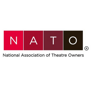 Head of the National Association of Theatre Owners Pushes For Save Our Stages to Pass Before January 