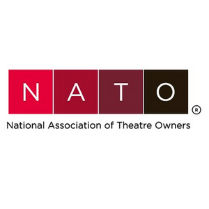 Head of the National Association of Theatre Owners Pushes For Save Our Stages to Pass Before January  Image