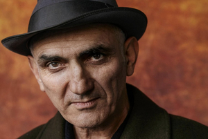 Paul Kelly Will Perform Two Shows at the Melbourne Recital Centre  Image