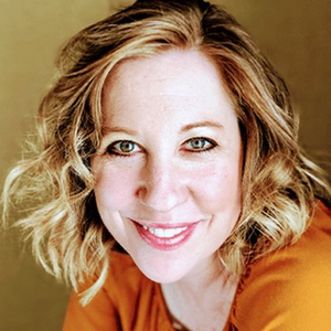 Billings Symphony Orchestra Announces Online HOLIDAY POPS Series Image