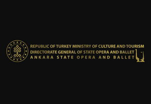 Ankara State Opera and Ballet Will Stage Pandemic-Themed Ballet Image