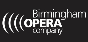 Birmingham Opera Company to Present Wagner's RhineGold Summer 2021  Image