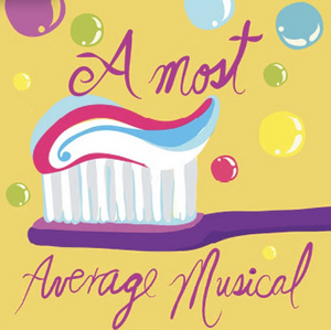 MTI Will Make Theatre Now's 10-Minute Musicals Available for Licensing Image