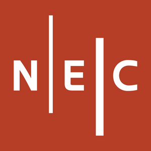 NEC Jazz Orchestra Celebrates Charlie Parker's Centennial with Livestream Performance Image