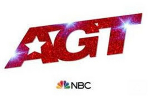 Auditions Kick-Off for Season 16 of AMERICA'S GOT TALENT  Image