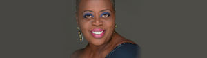 Lillias White Sings Sarah Vaughan in Virtual Performance Presented by NJPAC Image