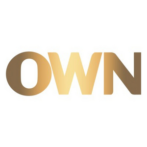 OWN Announces Documentary Film Acquisition of (IN)VISIBLE PORTRAITS  Image