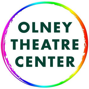 Olney Theatre Center's SIGNAL BOOST Kicks-Off Tonight With Music Mondays  Image