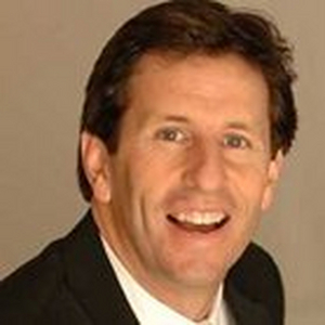 Bryan Kellen Heads to Comedy Works South at the Landmark Image