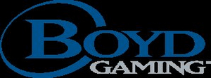 More Than $20 Million In Jackpots Awarded At Boyd Gaming Properties Across Southern Nevada In October Image