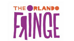 Orlando Fringe Announces Plans For Hybrid Winter Mini-Fest Image