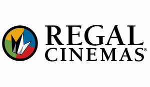 Regal Cinemas to Close Remaining Open Locations in New York and California 