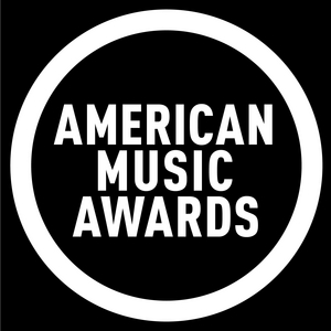 Bad Bunny, Lil Baby, Megan Thee Stallion, & Shawn Mendes Will Perform at the AMERICAN MUSIC AWARDS Image