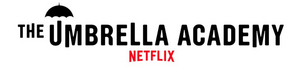 THE UMBRELLA ACADEMY Renewed for Season Three on Netflix 