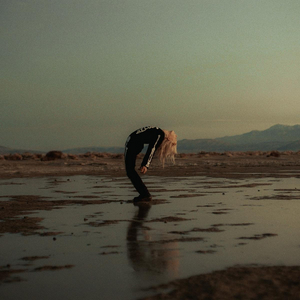 Phoebe Bridgers To Release 'Copycat Killer' EP on Nov. 20 Image