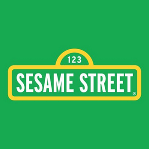 SESAME STREET 51st Season Launches on Thursday, November 12 on HBO Max  Image