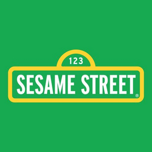 SESAME STREET 51st Season Launches on Thursday, November 12 on HBO Max Image
