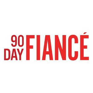 Seven Couples Hope for Love on a New Season of 90 DAY FIANCE 