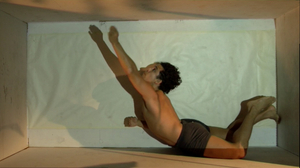 CultureHub and La MaMa Present MUTE SWAN by Madeleine George Image