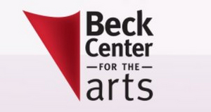 Beck Center for the Arts Announces Virtual Youth Theater Production A CHRISTMAS PERIL 