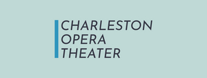 Charleston Opera House Presents OPERA ON THE WATERFRONT 