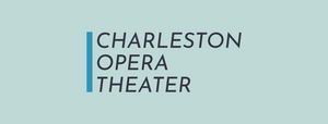 Charleston Opera House Presents OPERA ON THE WATERFRONT Image
