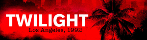 The FSU/Asolo Conservatory Debuts First Entirely Online Production TWILIGHT, LOS ANGELES, 1992 