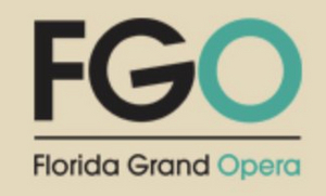 Florida Grand Opera Cancels 2020-21 Main Stage Season Image