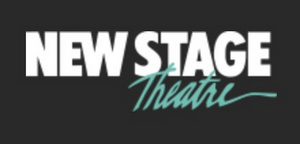 New Stage Theatre Presents a Reading of SONS OF LEVI Image