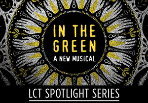 Lincoln Center Theater Announces LCT SPOTLIGHT SERIES 