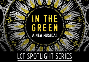 Lincoln Center Theater Announces LCT SPOTLIGHT SERIES Image