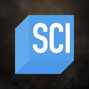 DEADLY ENGINEERING & IMPOSSIBLE ENGINEERING Premiere Nov. 11 on The Science Channel Image