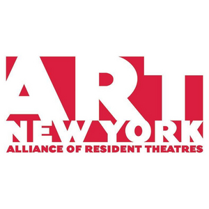 Virginia Louloudes Steps Down from A.R.T./New York After Complaints of Systemic Racism Image