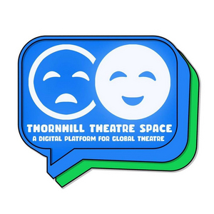 Thornhill Theatre Space Hosts NEW MUSICAL NOVEMBER  Image